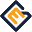gallery/logo2-ico